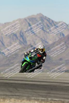 media/Nov-29-2025-TrackXperience (Sat) [[2953a387f4]]/3-Level 1/Session 6 Turn 9/